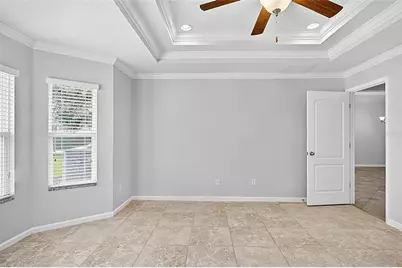 5 Graham Trail, Palm Coast, FL 32137 - Photo 24