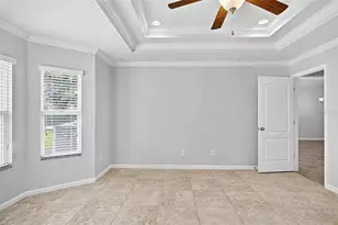 5 Graham Trail, Palm Coast, FL 32137 - Photo 24