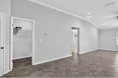 5 Graham Trail, Palm Coast, FL 32137 - Photo 56