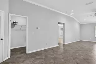 5 Graham Trail, Palm Coast, FL 32137 - Photo 56
