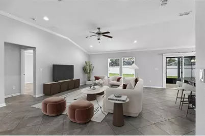 5 Graham Trail, Palm Coast, FL 32137 - Photo 4