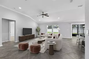 5 Graham Trail, Palm Coast, FL 32137 - Photo 4
