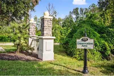 5 Graham Trail, Palm Coast, FL 32137 - Photo 70