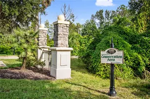 5 Graham Trail, Palm Coast, FL 32137 - Photo 70