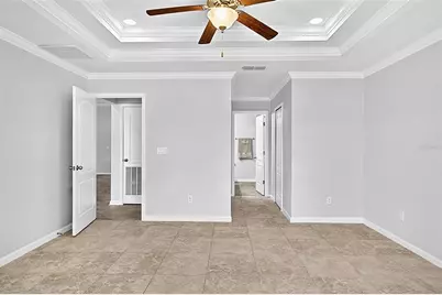 5 Graham Trail, Palm Coast, FL 32137 - Photo 26