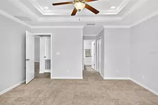 5 Graham Trail, Palm Coast, FL 32137 - Photo 26