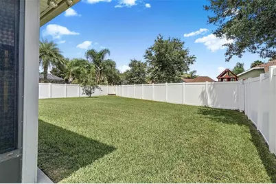 5 Graham Trail, Palm Coast, FL 32137 - Photo 46