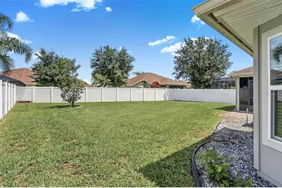5 Graham Trail, Palm Coast, FL 32137 - Photo 44