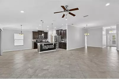 5 Graham Trail, Palm Coast, FL 32137 - Photo 6