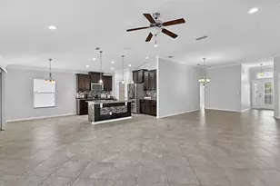 5 Graham Trail, Palm Coast, FL 32137 - Photo 6