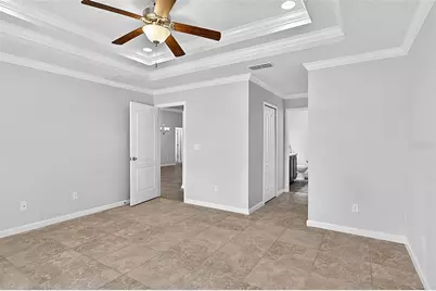 5 Graham Trail, Palm Coast, FL 32137 - Photo 22