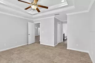 5 Graham Trail, Palm Coast, FL 32137 - Photo 22