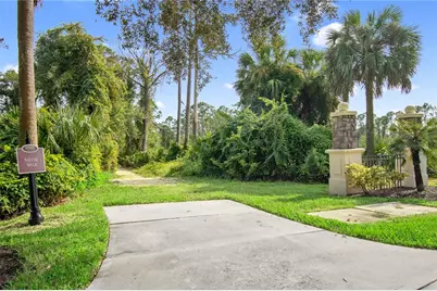 5 Graham Trail, Palm Coast, FL 32137 - Photo 62