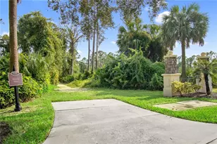 5 Graham Trail, Palm Coast, FL 32137 - Photo 62