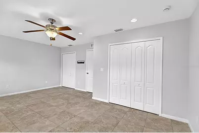 5 Graham Trail, Palm Coast, FL 32137 - Photo 38
