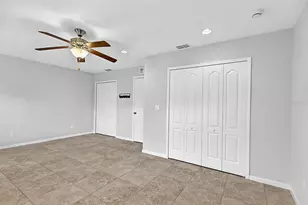 5 Graham Trail, Palm Coast, FL 32137 - Photo 38
