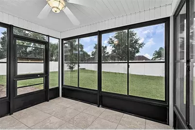 5 Graham Trail, Palm Coast, FL 32137 - Photo 44
