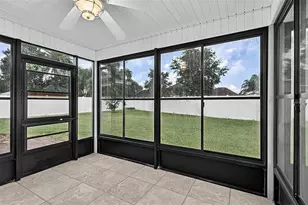 5 Graham Trail, Palm Coast, FL 32137 - Photo 44