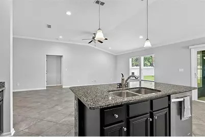 5 Graham Trail, Palm Coast, FL 32137 - Photo 14