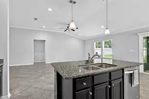 5 Graham Trail, Palm Coast, FL 32137 - Photo 14