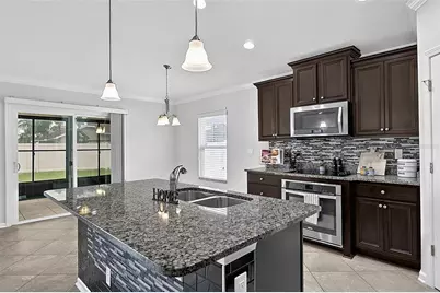 5 Graham Trail, Palm Coast, FL 32137 - Photo 12