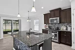 5 Graham Trail, Palm Coast, FL 32137 - Photo 12