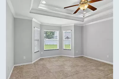 5 Graham Trail, Palm Coast, FL 32137 - Photo 26
