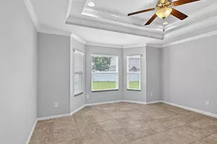 5 Graham Trail, Palm Coast, FL 32137 - Photo 26