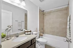 5 Graham Trail, Palm Coast, FL 32137 - Photo 36