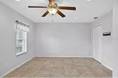 5 Graham Trail, Palm Coast, FL 32137 - Photo 36