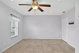 5 Graham Trail, Palm Coast, FL 32137 - Photo 36