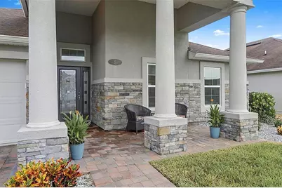 5 Graham Trail, Palm Coast, FL 32137 - Photo 50