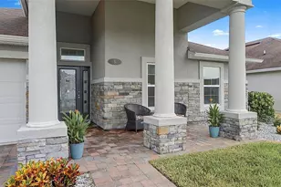 5 Graham Trail, Palm Coast, FL 32137 - Photo 50