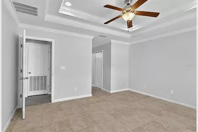 5 Graham Trail, Palm Coast, FL 32137 - Photo 20