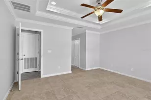 5 Graham Trail, Palm Coast, FL 32137 - Photo 20