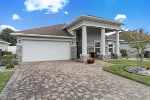 5 Graham Trail, Palm Coast, FL 32137 - Photo 48