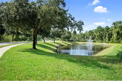5 Graham Trail, Palm Coast, FL 32137 - Photo 64