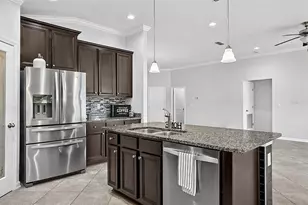 5 Graham Trail, Palm Coast, FL 32137 - Photo 12