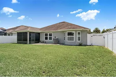 5 Graham Trail, Palm Coast, FL 32137 - Photo 46