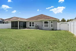 5 Graham Trail, Palm Coast, FL 32137 - Photo 46