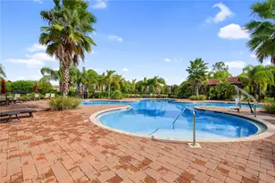 5 Graham Trail, Palm Coast, FL 32137 - Photo 56