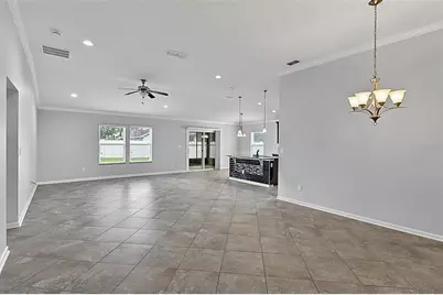 5 Graham Trail, Palm Coast, FL 32137 - Photo 8