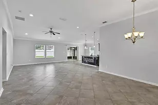 5 Graham Trail, Palm Coast, FL 32137 - Photo 8