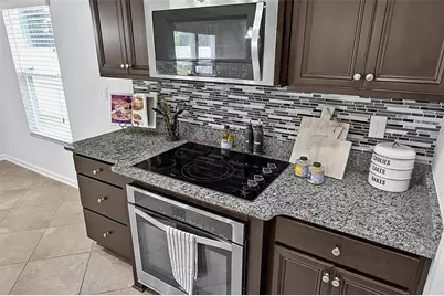 5 Graham Trail, Palm Coast, FL 32137 - Photo 18