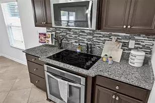 5 Graham Trail, Palm Coast, FL 32137 - Photo 18