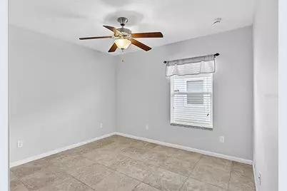 5 Graham Trail, Palm Coast, FL 32137 - Photo 34