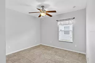 5 Graham Trail, Palm Coast, FL 32137 - Photo 34