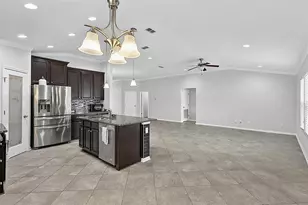 5 Graham Trail, Palm Coast, FL 32137 - Photo 10