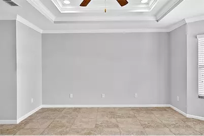 5 Graham Trail, Palm Coast, FL 32137 - Photo 28