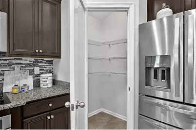 5 Graham Trail, Palm Coast, FL 32137 - Photo 16